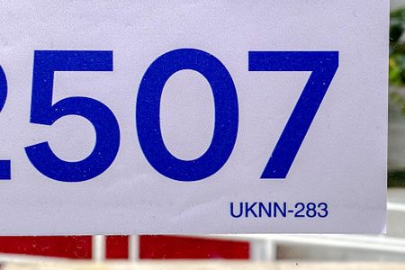 Apartamento para alugar com 78m², 2 quartos e 2 vagasUNKK-283