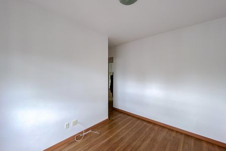 Apartamento para alugar com 78m², 2 quartos e 2 vagasQuarto 2 - Suíte