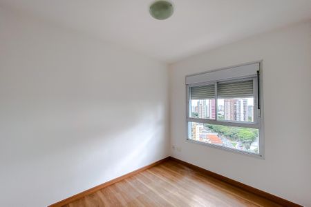 Apartamento para alugar com 78m², 2 quartos e 2 vagasQuarto 1