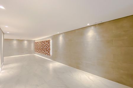 Apartamento para alugar com 78m², 2 quartos e 2 vagasÁrea comum