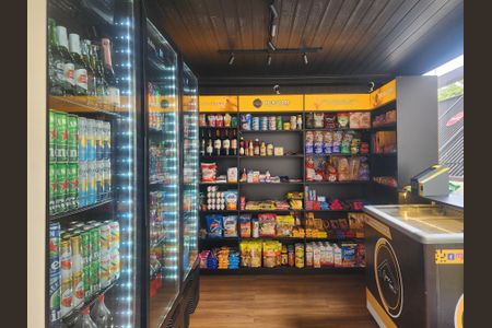 Apartamento para alugar com 50m², 2 quartos e 1 vagaÁrea comum