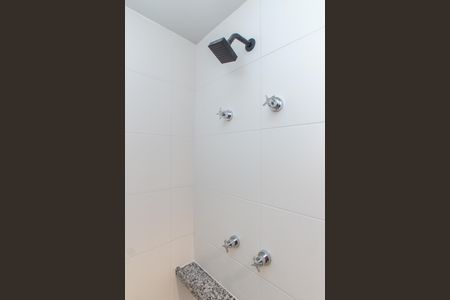 Apartamento para alugar com 50m², 2 quartos e 1 vagaBanheiro