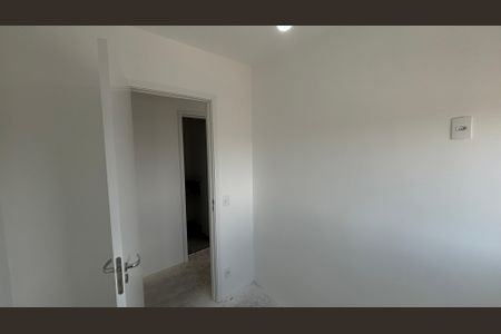 Apartamento à venda com 46m², 2 quartos e 1 vagaQuarto 2