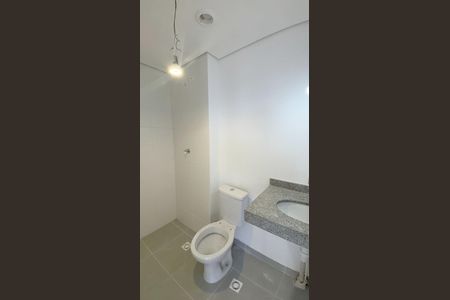 Apartamento à venda com 46m², 2 quartos e 1 vagaBanheiro