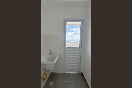 Apartamento à venda com 46m², 2 quartos e 1 vagaÁrea de Serviço