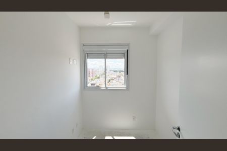 Apartamento à venda com 46m², 2 quartos e 1 vagaQuarto 2