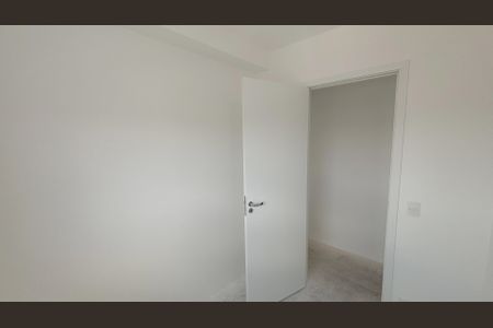 Apartamento à venda com 46m², 2 quartos e 1 vagaQuarto 2