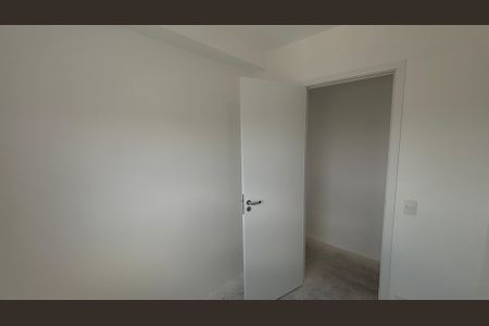 Apartamento à venda com 46m², 2 quartos e 1 vagaQuarto 2