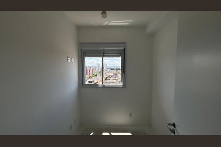 Apartamento à venda com 46m², 2 quartos e 1 vagaQuarto 2