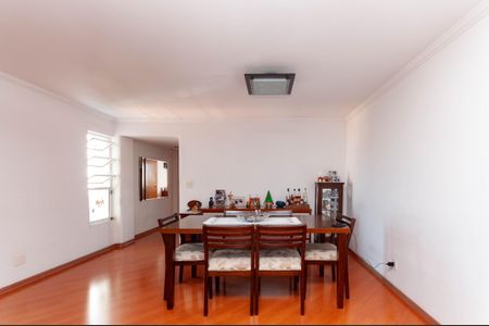 Apartamento à venda com 93m², 1 quarto e 1 vagaSala
