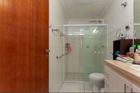 Apartamento à venda com 93m², 1 quarto e 1 vagaBanheiro Social