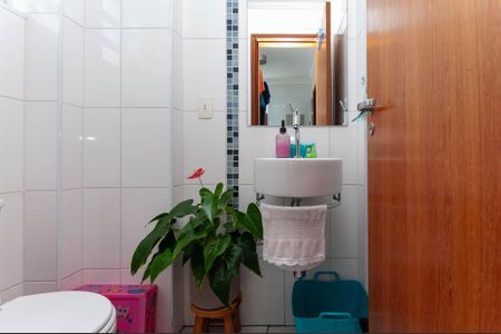 Apartamento à venda com 93m², 1 quarto e 1 vagaÁrea de Serviço