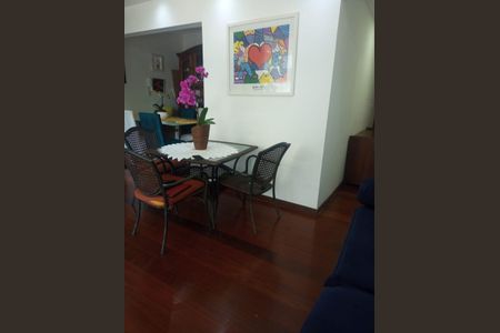 Apartamento para alugar com 2 quartos, 80m² em Recreio dos Bandeirantes, Rio de Janeiro