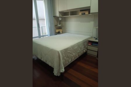 Apartamento para alugar com 2 quartos, 80m² em Recreio dos Bandeirantes, Rio de Janeiro