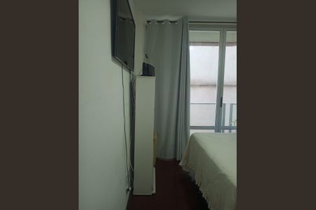 Apartamento para alugar com 2 quartos, 80m² em Recreio dos Bandeirantes, Rio de Janeiro