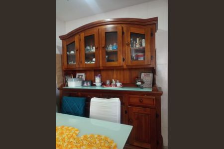 Apartamento para alugar com 2 quartos, 80m² em Recreio dos Bandeirantes, Rio de Janeiro