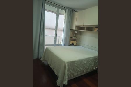 Apartamento para alugar com 2 quartos, 80m² em Recreio dos Bandeirantes, Rio de Janeiro