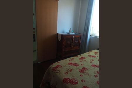 Apartamento para alugar com 2 quartos, 80m² em Recreio dos Bandeirantes, Rio de Janeiro