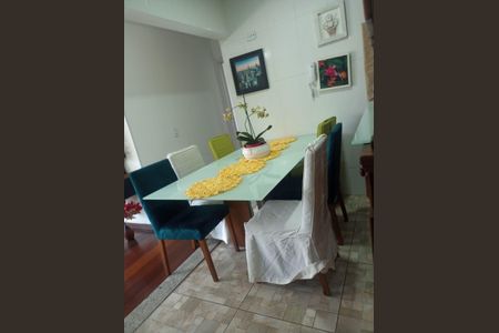 Apartamento para alugar com 2 quartos, 80m² em Recreio dos Bandeirantes, Rio de Janeiro