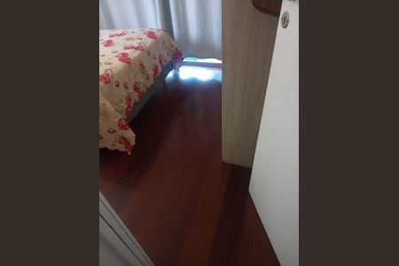 Apartamento para alugar com 2 quartos, 80m² em Recreio dos Bandeirantes, Rio de Janeiro