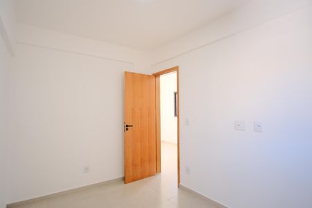 Apartamento para alugar com 46m², 2 quartos e sem vagaQuarto 1
