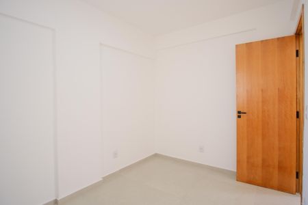 Apartamento para alugar com 46m², 2 quartos e sem vagaQuarto 1