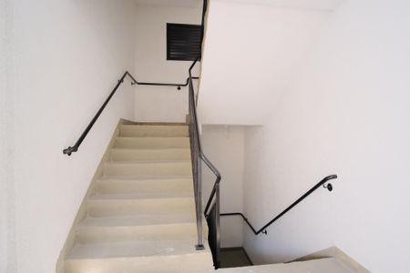 Apartamento para alugar com 46m², 2 quartos e sem vagaÁrea comum