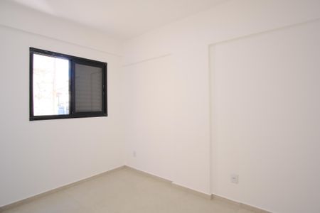 Apartamento para alugar com 46m², 2 quartos e sem vagaQuarto 1