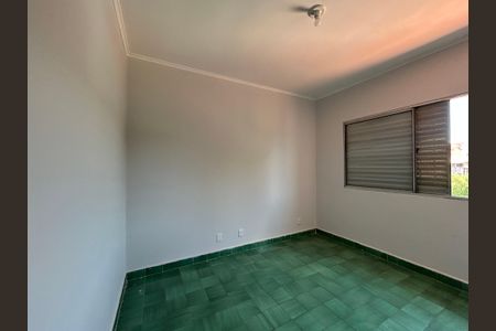 Casa para alugar com 120m², 3 quartos e 1 vaga Casa para alugar com 120m², 3 quartos e 1 vagaQuarto 3
