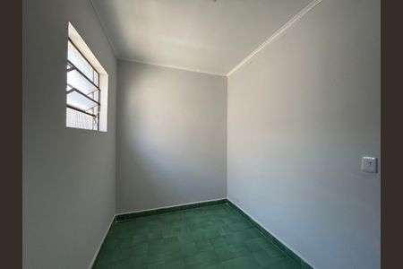 Casa para alugar com 120m², 3 quartos e 1 vaga Casa para alugar com 120m², 3 quartos e 1 vagaQuarto 2