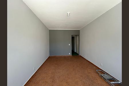 Sala de casa para alugar com 3 quartos, 120m² em Jardim Marisa, São Paulo