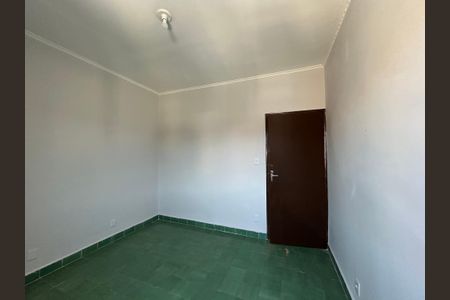 Casa para alugar com 120m², 3 quartos e 1 vaga Casa para alugar com 120m², 3 quartos e 1 vagaQuarto 1