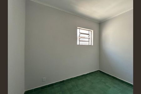 Casa para alugar com 120m², 3 quartos e 1 vaga Casa para alugar com 120m², 3 quartos e 1 vagaQuarto 2