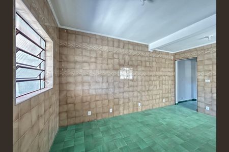Casa para alugar com 120m², 3 quartos e 1 vaga Casa para alugar com 120m², 3 quartos e 1 vagaCozinha