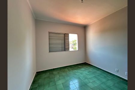 Casa para alugar com 120m², 3 quartos e 1 vaga Casa para alugar com 120m², 3 quartos e 1 vagaQuarto 3
