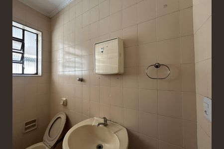 Casa para alugar com 120m², 3 quartos e 1 vaga Casa para alugar com 120m², 3 quartos e 1 vagaLavabo