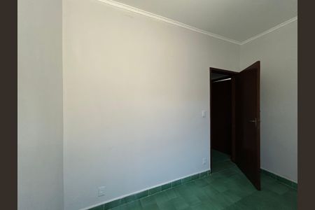 Casa para alugar com 120m², 3 quartos e 1 vaga Casa para alugar com 120m², 3 quartos e 1 vagaQuarto 2