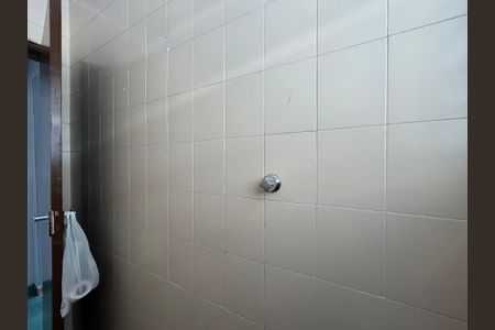 Casa para alugar com 120m², 3 quartos e 1 vaga Casa para alugar com 120m², 3 quartos e 1 vagaLavabo