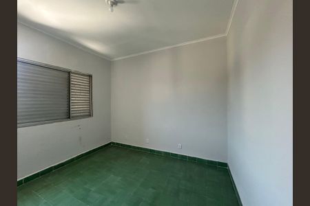 Casa para alugar com 120m², 3 quartos e 1 vaga Casa para alugar com 120m², 3 quartos e 1 vagaQuarto 1