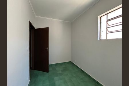 Casa para alugar com 120m², 3 quartos e 1 vaga Casa para alugar com 120m², 3 quartos e 1 vagaQuarto 2