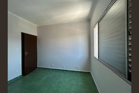 Casa para alugar com 120m², 3 quartos e 1 vaga Casa para alugar com 120m², 3 quartos e 1 vagaQuarto 1