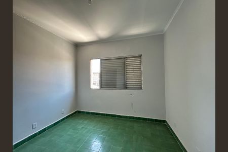 Quarto 1 de casa para alugar com 3 quartos, 120m² em Jardim Marisa, São Paulo