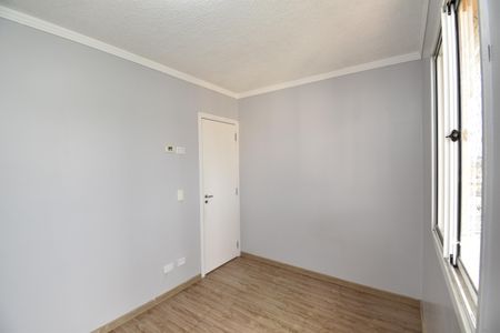 Apartamento para alugar com 57m², 2 quartos e 1 vagaQuarto 2