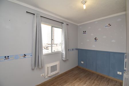 Apartamento para alugar com 57m², 2 quartos e 1 vagaQuarto 1