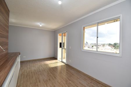 Apartamento para alugar com 57m², 2 quartos e 1 vagaSala