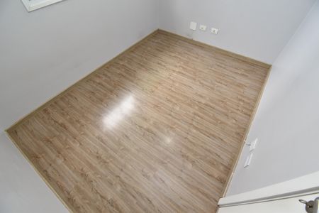 Apartamento para alugar com 57m², 2 quartos e 1 vagaQuarto 2