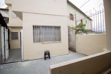 Casa à venda com 177m², 3 quartos e 2 vagasQuintal