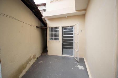Casa à venda com 177m², 3 quartos e 2 vagasQuintal