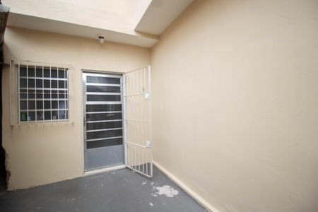 Casa à venda com 177m², 3 quartos e 2 vagasQuintal