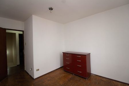 Casa à venda com 177m², 3 quartos e 2 vagasQuarto 2